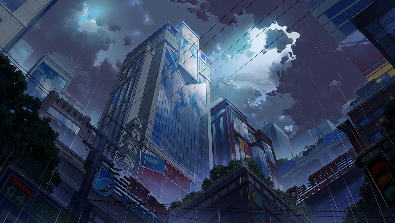 十大经典兵王小说排行榜,最经典兵王类小说