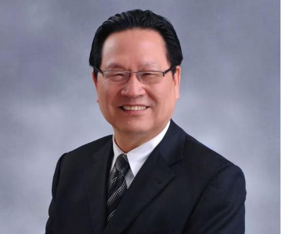 徐克成癌症新思路,徐克成谈癌症克星