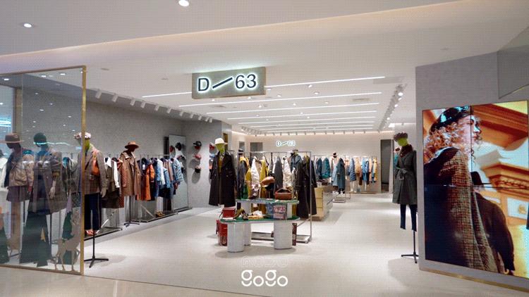 2019第一八佰伴打折促销活动公布,第一八佰伴嘉年华