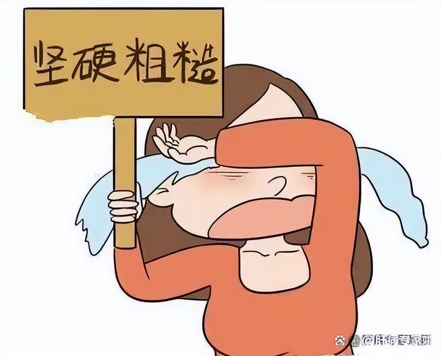 治肝硬化肝病最好的中医,肝硬化喝中药活血化瘀的表现