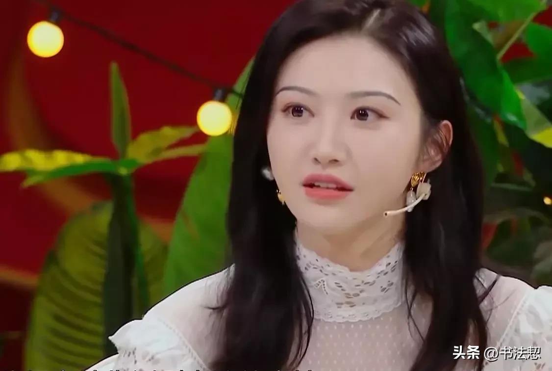 揭露娱乐圈丑恶的电影,盘点了娱乐圈十大著名偷拍事件