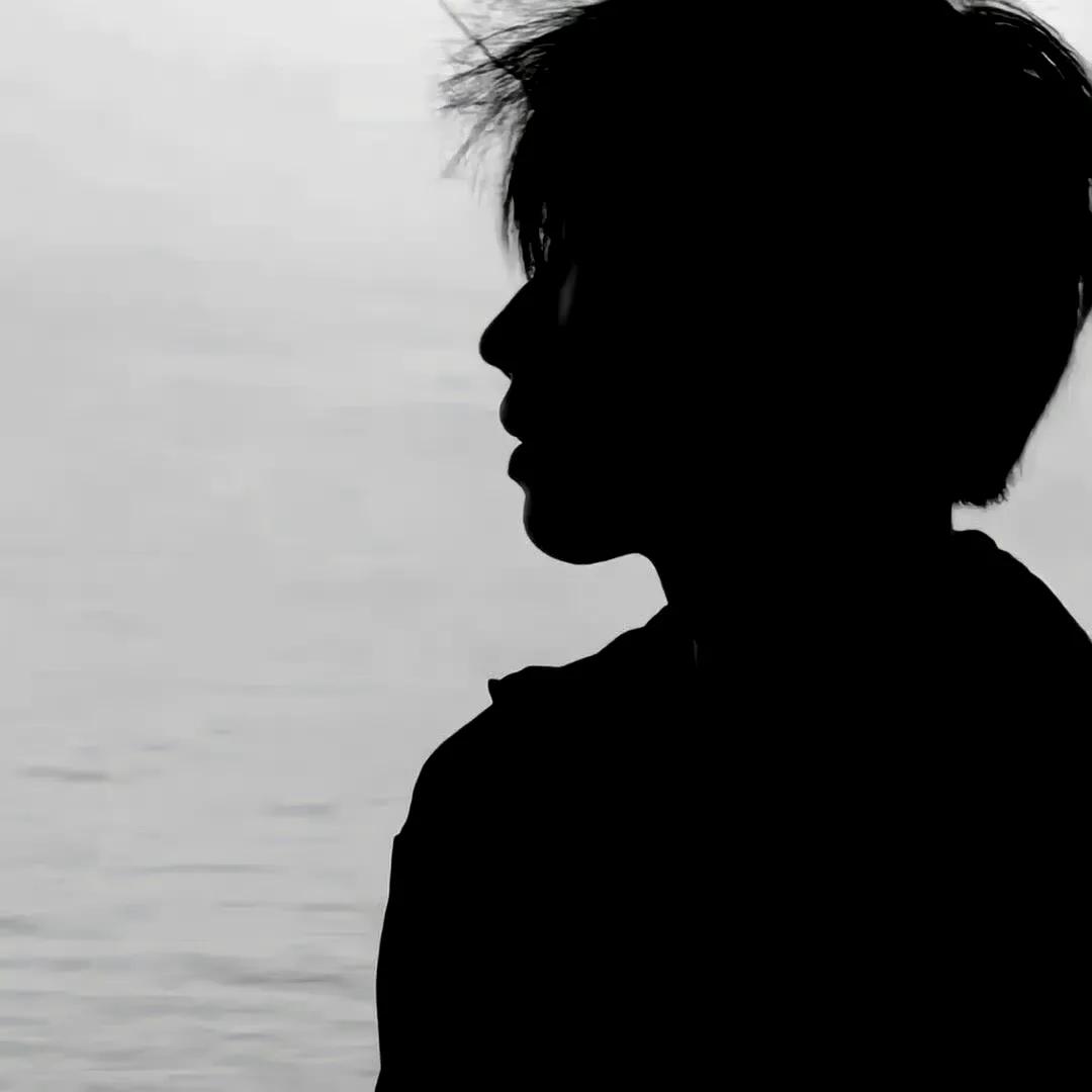 微信头像高逼格的男生头像,男生头像可爱帅气动漫头像