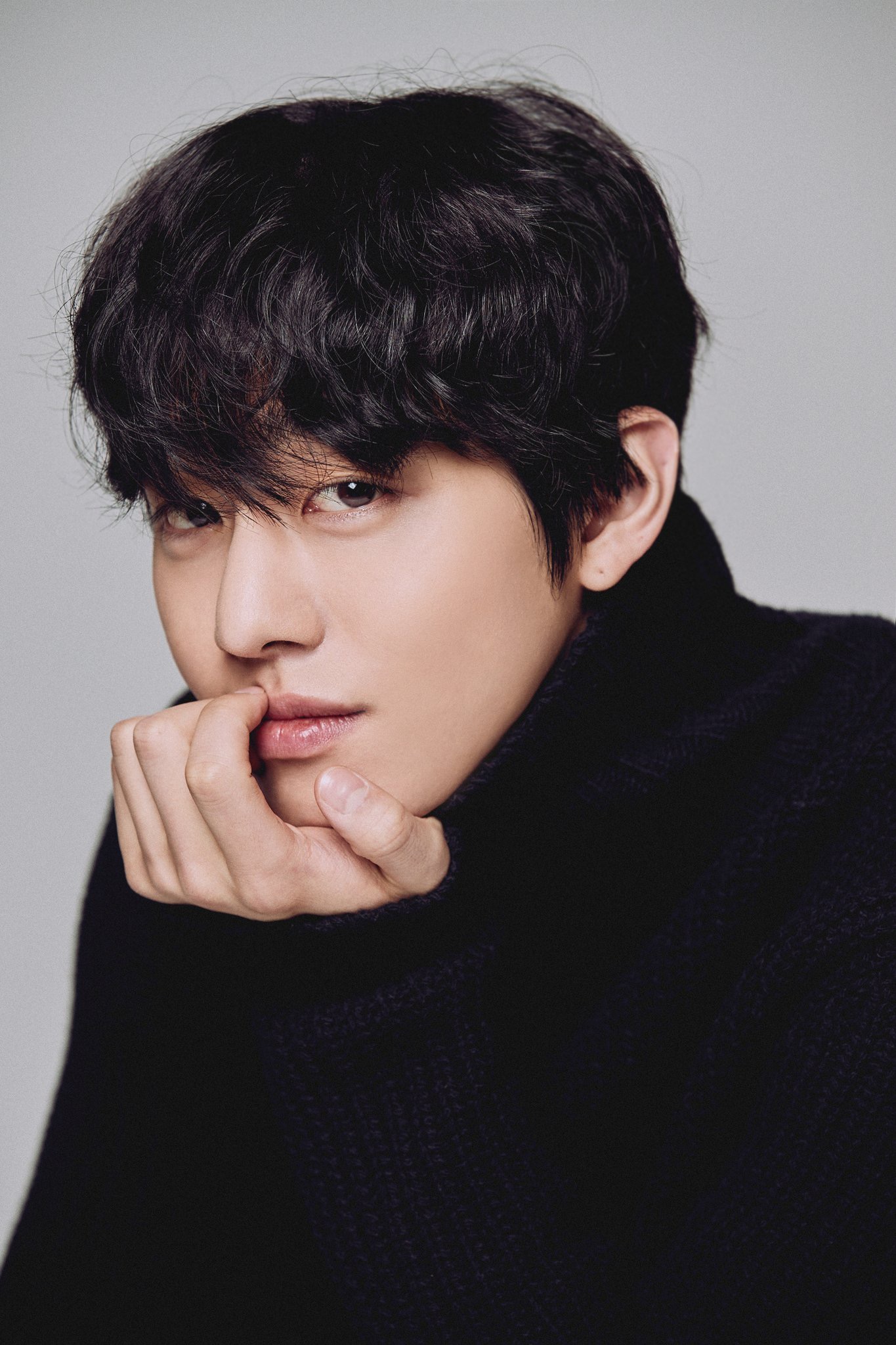 韩国最有名的三个男演员,韩国最好三位男演员