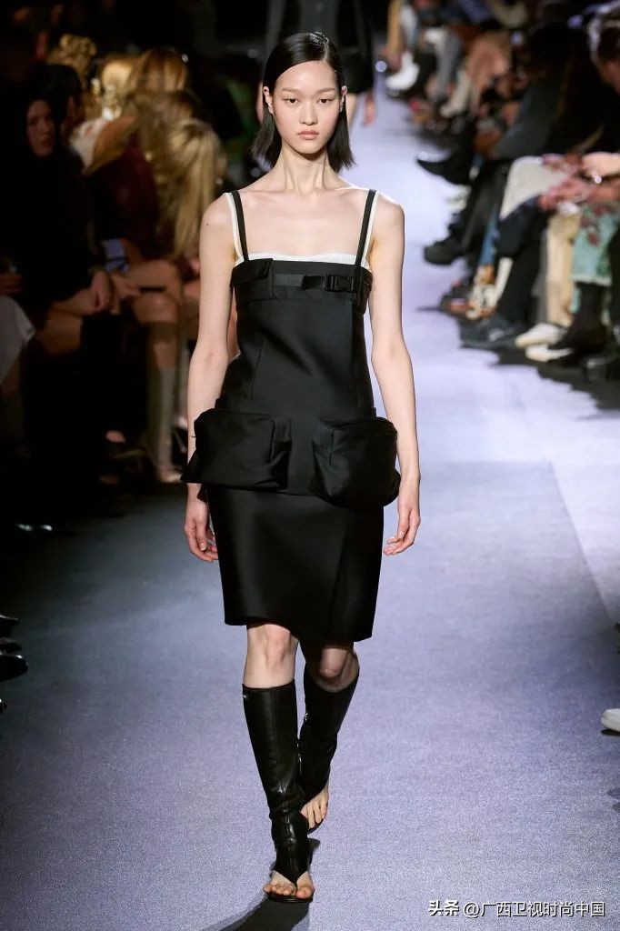 机能风立体口袋,神奇口袋好用吗