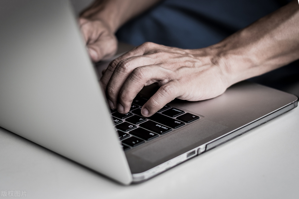 买到假抗原怎么挽回损失,警方提醒警惕抗原骗局