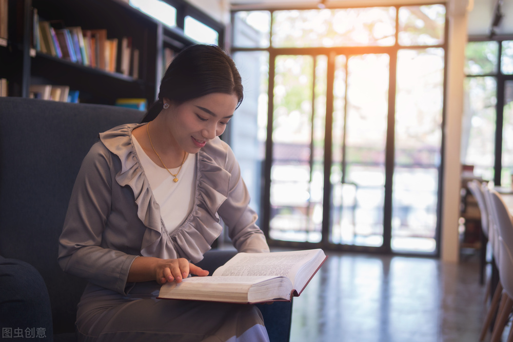 正常人如何超越自己的局限,普通人怎么思考自己的未来