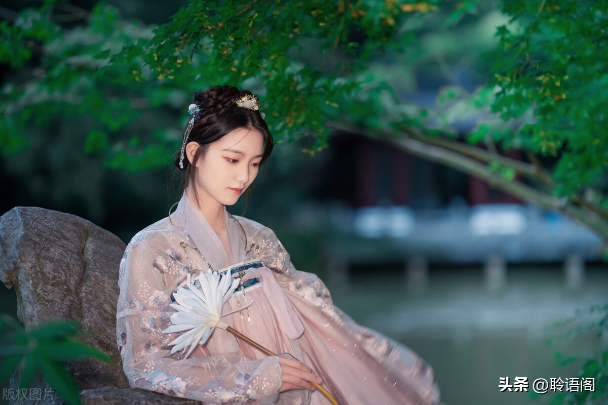 三八节到了如何赞美女人,三八妇女节赞美女性的图片