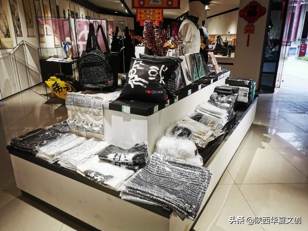 周末特种兵一日游西安,特种兵式旅游西安行