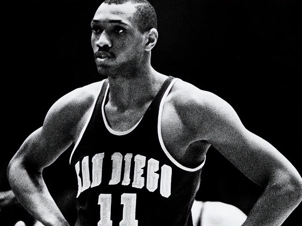 一言不合，先拆为敬——欧文之前，NBA那些毒瘤般的“拆队专家”