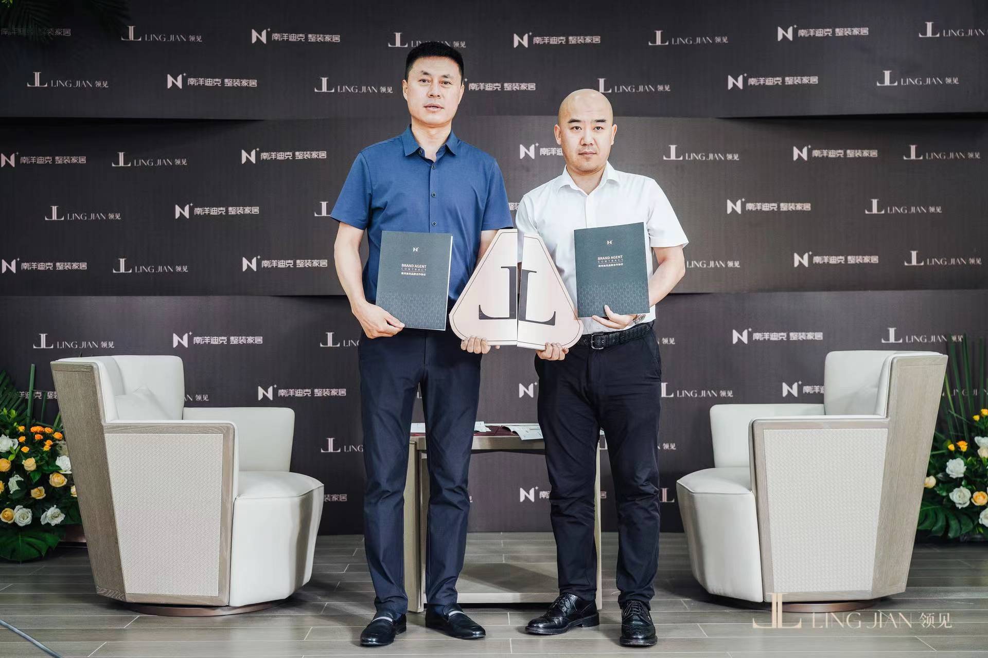 宁永刚：20载春华秋实，只做一件事