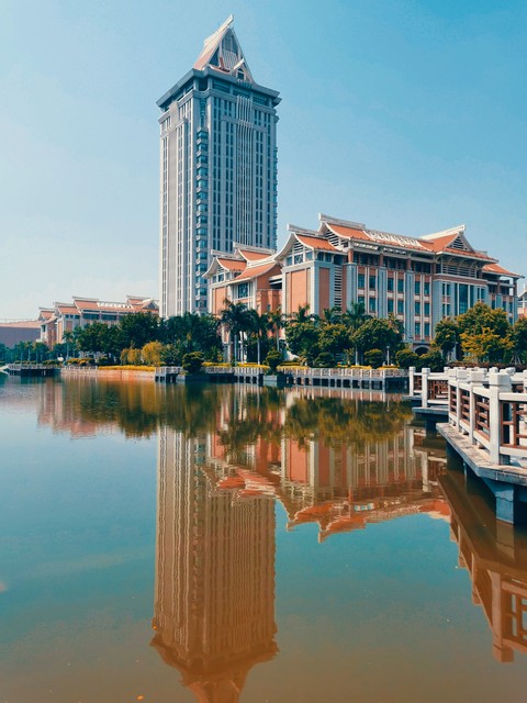 硕士研究生毕业年薪18万,研究生毕业月薪没有老爸工资高