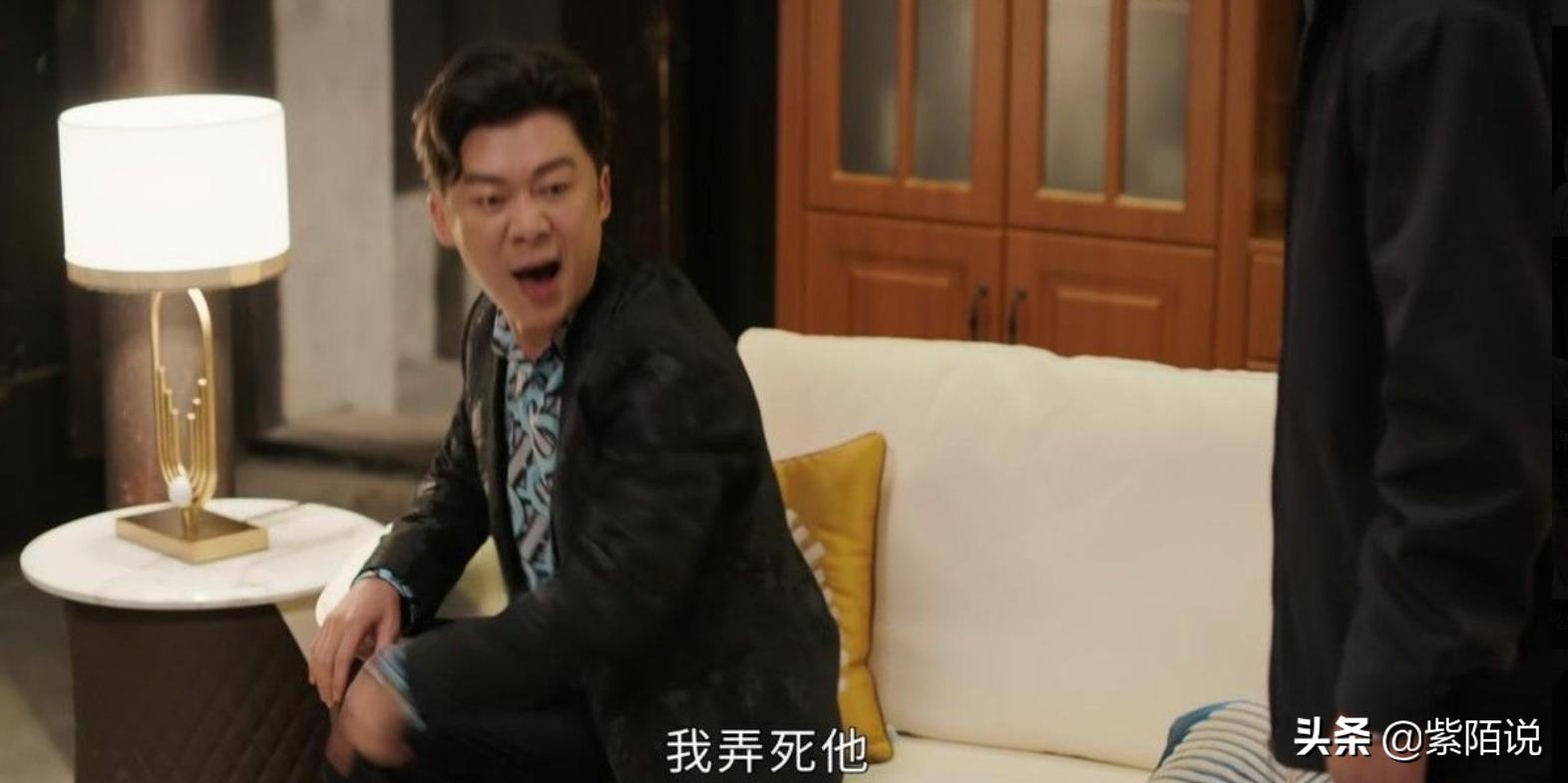 央视网评爆剧幸福到万家,幸福到万家被央视认可为爆剧吗