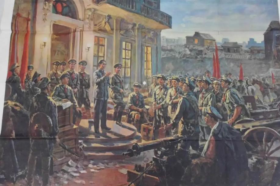 闄堟瘏鎺㈡湜閽卞妫數瑙嗗墽,闄堟瘏鍖楁埓娌崇湅鏈涙湵寰风數瑙嗗墽