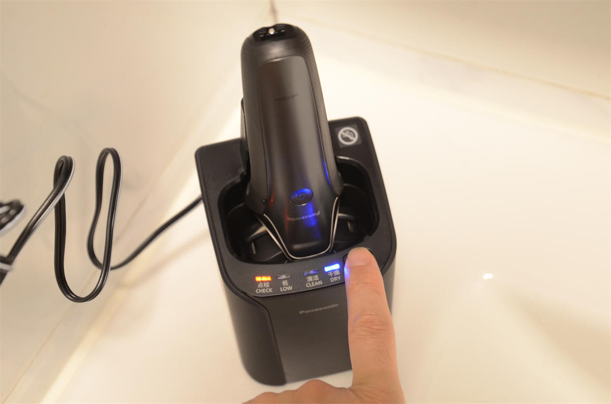 松下6层刀片剃须刀,松下六叶剃须刀