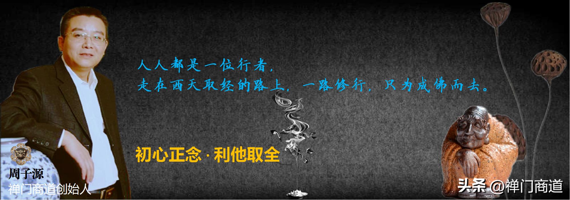 反向操作的盈利模式,反向盈利的正确方法