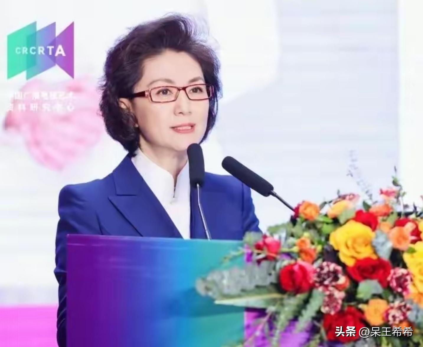 娴烽湠鍗囪亴,娴烽湠鍗囪亴浜嗗悧