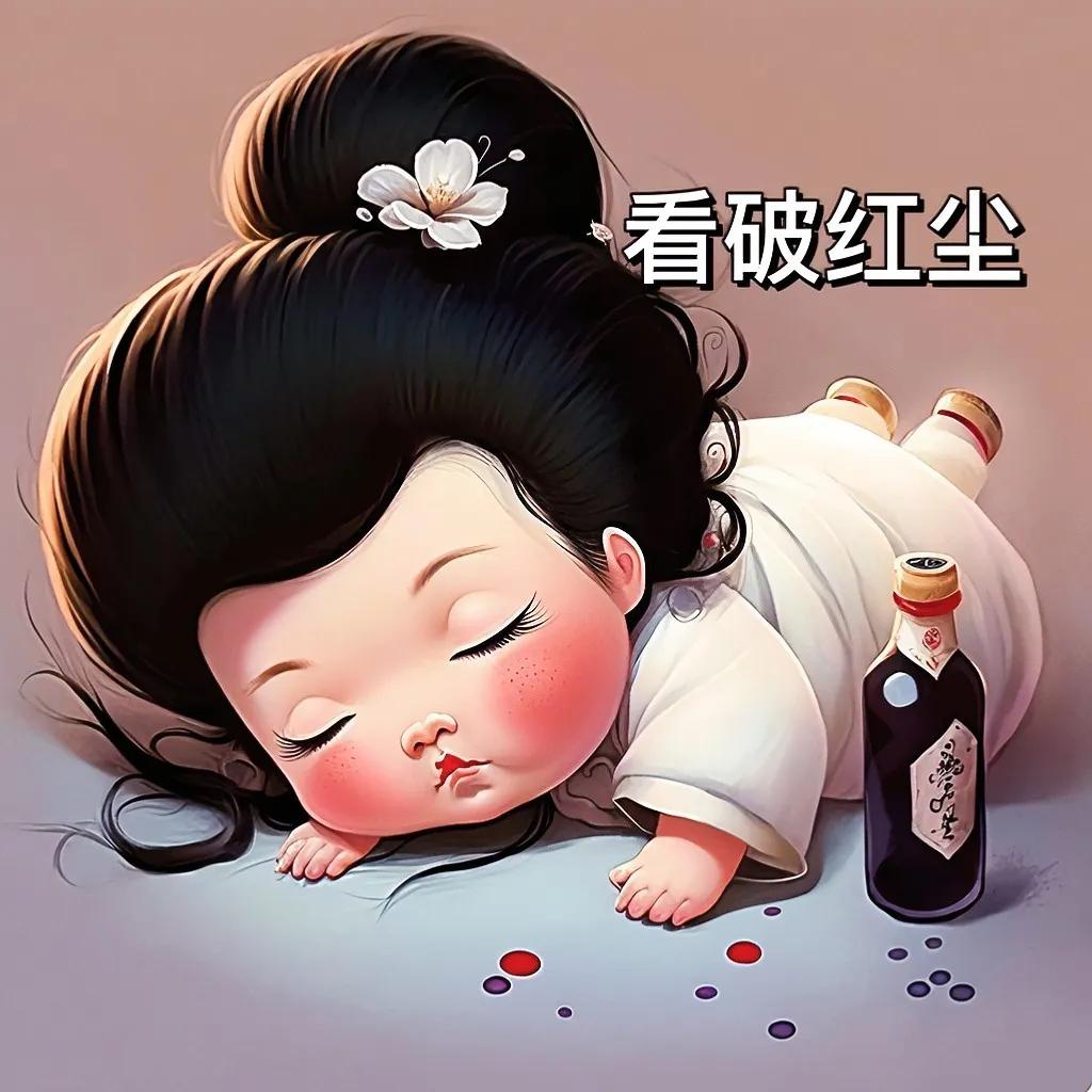 微信头像女士专用,微信头像励志阳光正能量