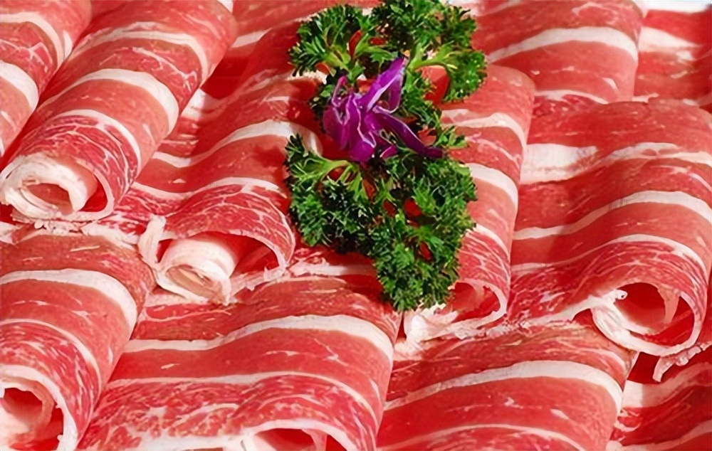 羊肉是心血管的祸根还是营养佳品,羊肉对癌细胞的作用