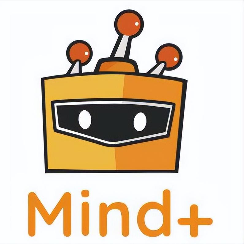 mind动名词,mind是抽象还是具体名词