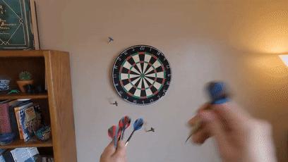 4+4怎么样才能等于四,4+4是不是等于八