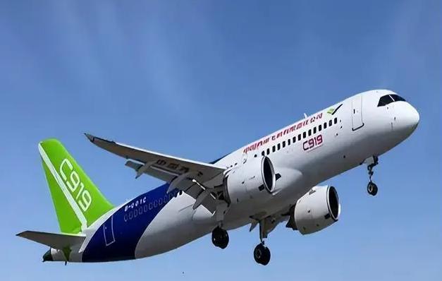 欧盟指责美国空客退出与波音竞争,中法空客订单取消了没