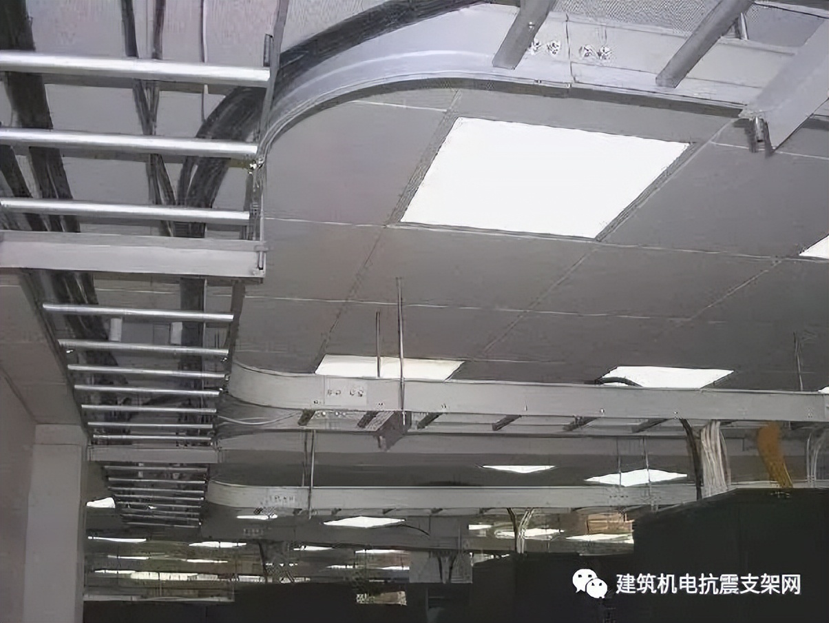 商业综合体管控重点分几大块,商业综合体管理服务是哪些业务