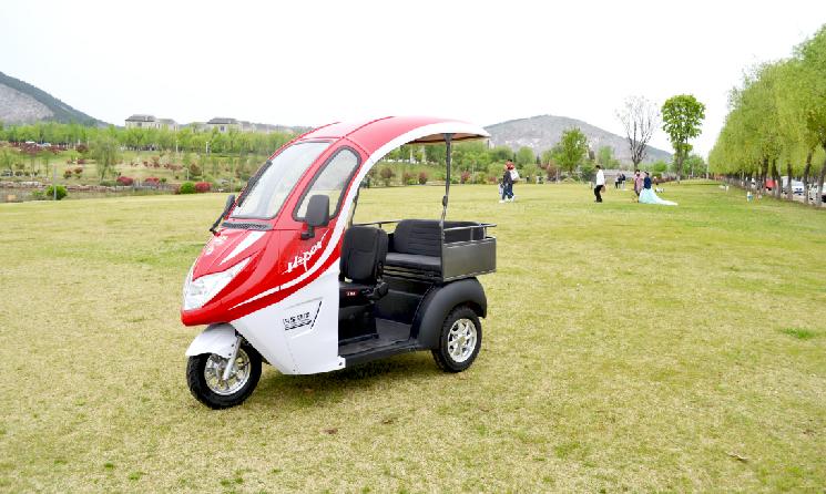 电动小三轮雨棚价格,电动小三轮专用遮雨棚