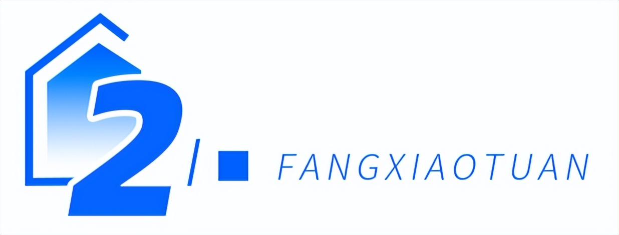 南京提前还贷完后还用办什么手续,南京银行提前还贷需要换合同吗