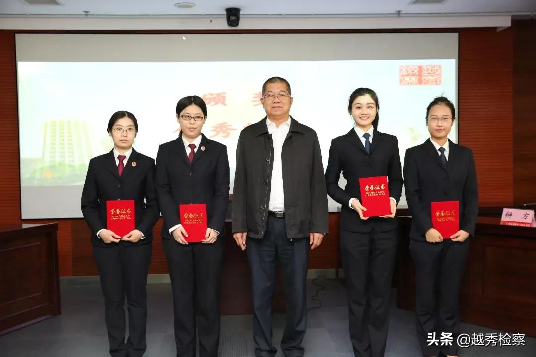 思想与智慧的碰撞,精彩和激烈