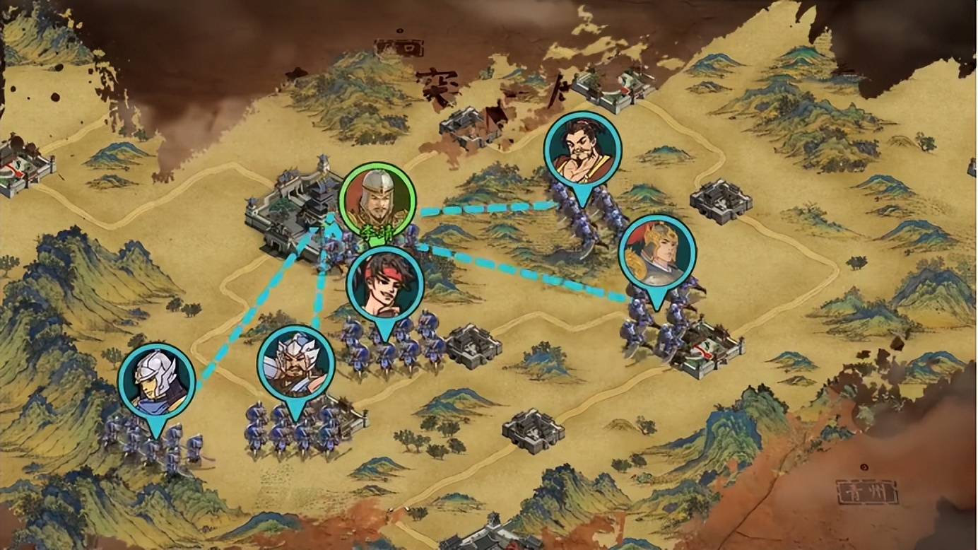 听说端午节和躺平更配哦,来点挂机放置游戏充实你的懒人假期