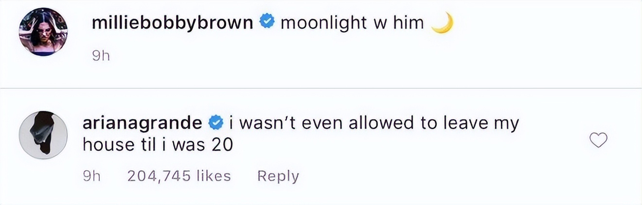 00后童星美国,美国男童星00后