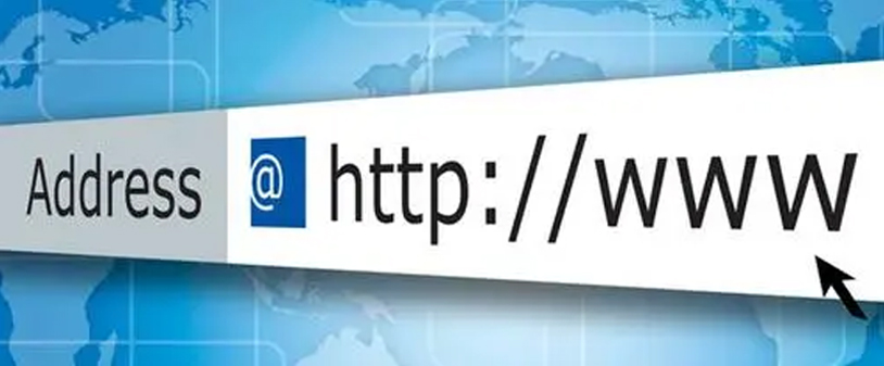 ip地址与域名的对应关系,IP地址与域名是什么关系