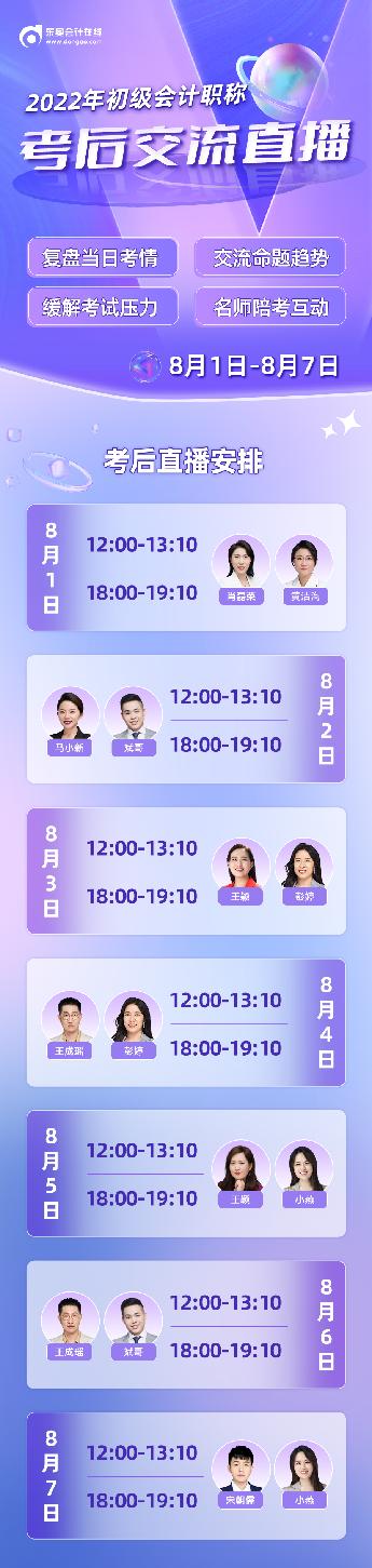 2022初级会计实务经济法基础大纲,2022初级会计经济法怎么学