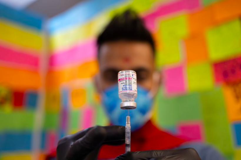 英国150所大学罢工名单,大使馆回应英国留学生包机