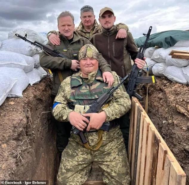 历届欧洲杯金球奖得主,历届欧洲杯金球奖得主一览表