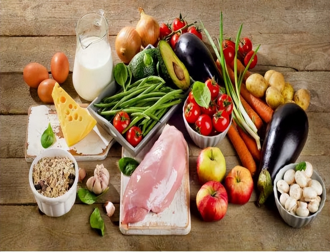 男性雄性激素越旺盛越好吗,男人50岁后雄性激素旺会脱发吗