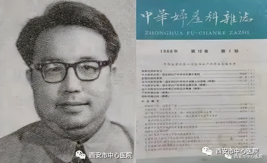 瀵绘壘鍘嗗彶鏂囧寲浼犳壙,杩藉鍘嗗彶瓒宠抗浼犳壙绾㈣壊鍩哄洜