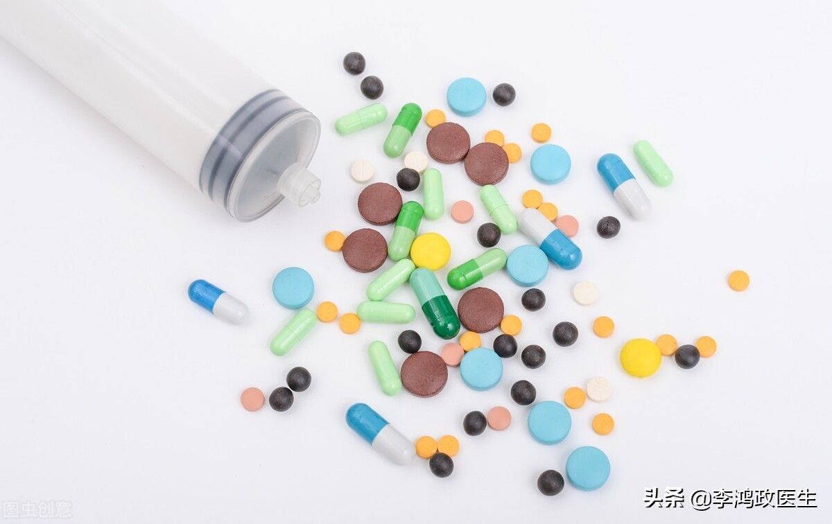 女孩肝硬化医生哭了,女子求医遇到急性肝炎患者