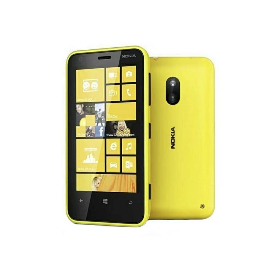 我有一个朋友完整故事,我有一个朋友原著百科