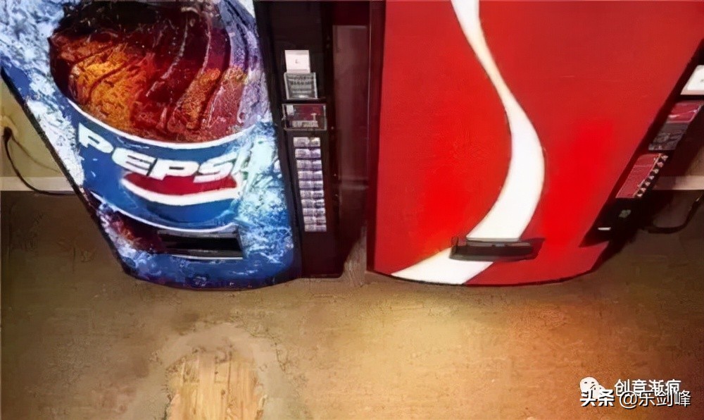 热点营销思维,热点营销方式和技巧