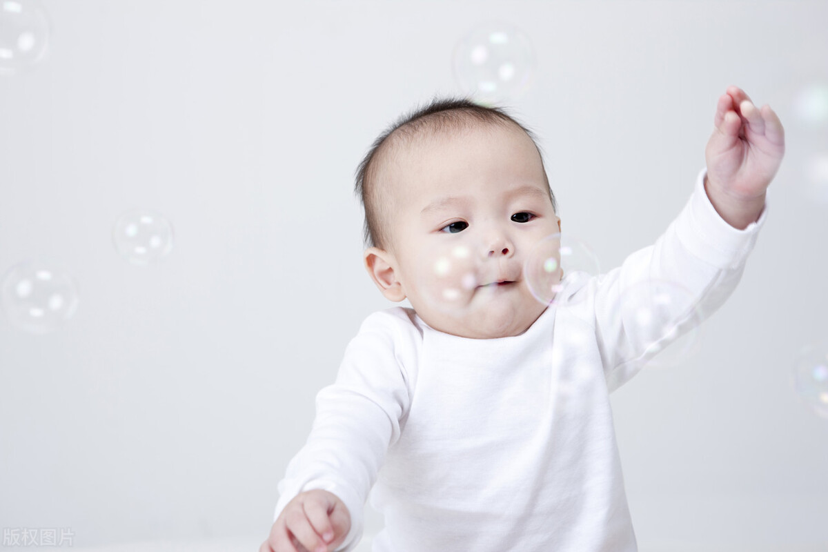 叶酸备孕怎么吃才正确,备孕男的要不要吃叶酸