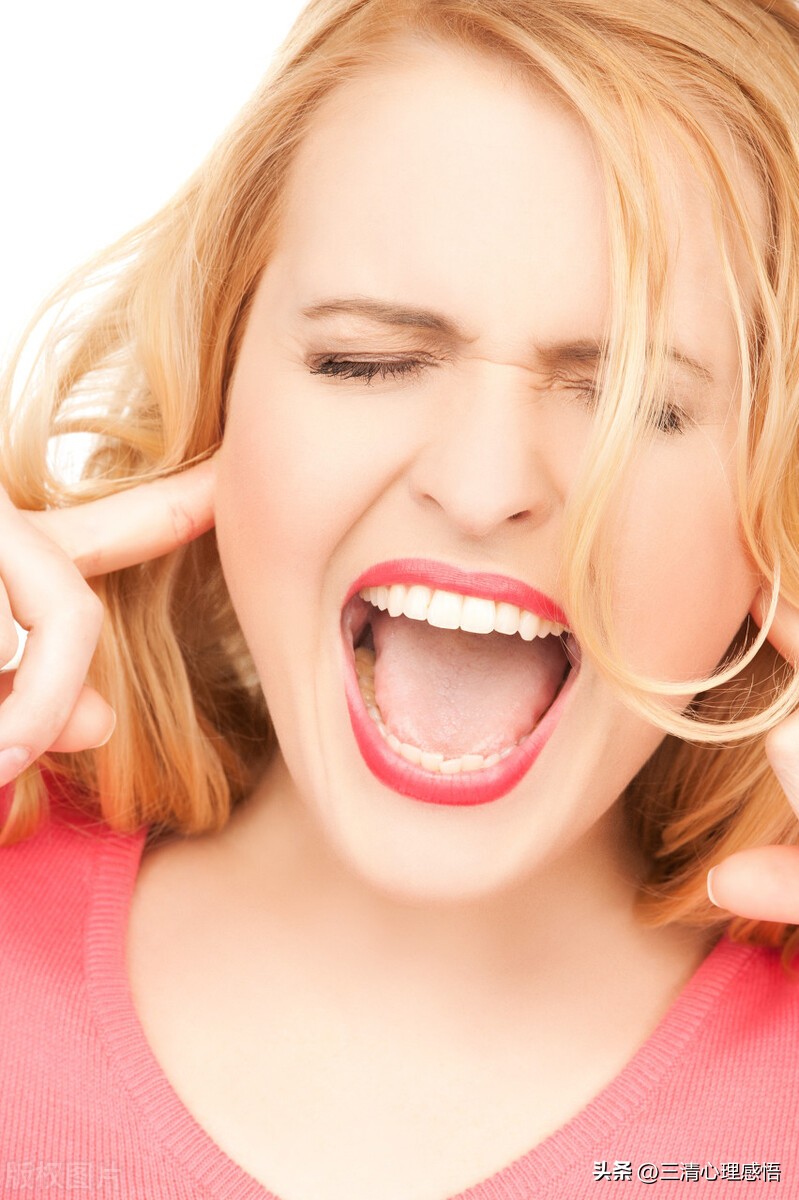 用催眠治疗人格障碍,催眠治疗改善焦虑