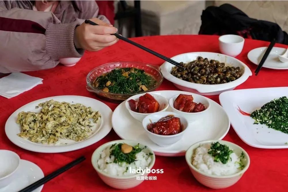 留在苏州是为了什么,是什么原因让你留在苏州这座城市