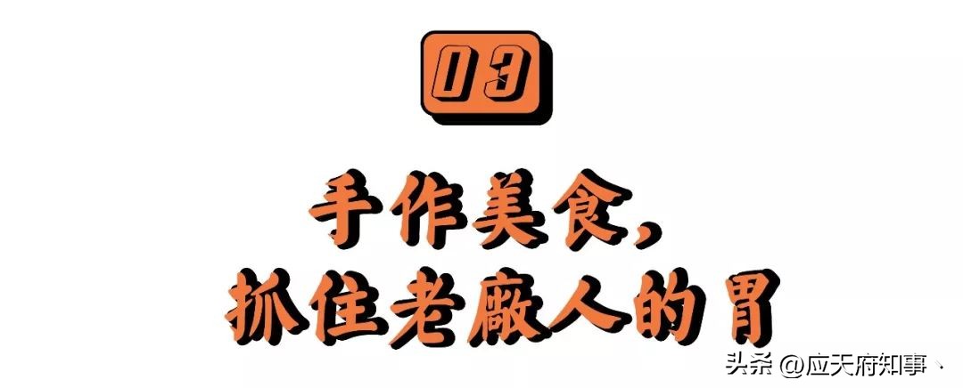 南京734厂原址在哪里,734厂南京