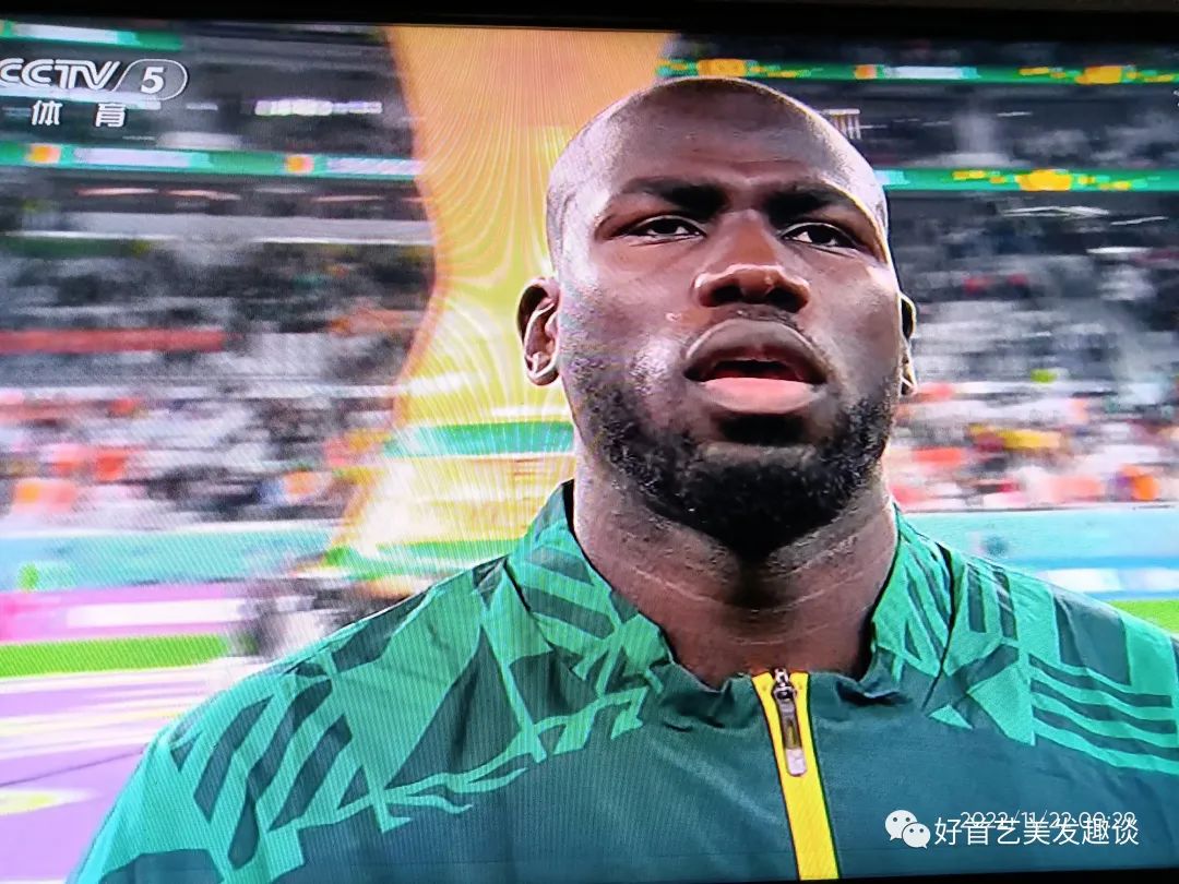 卡塔尔世界杯发型,卡塔尔世界杯内马尔发型