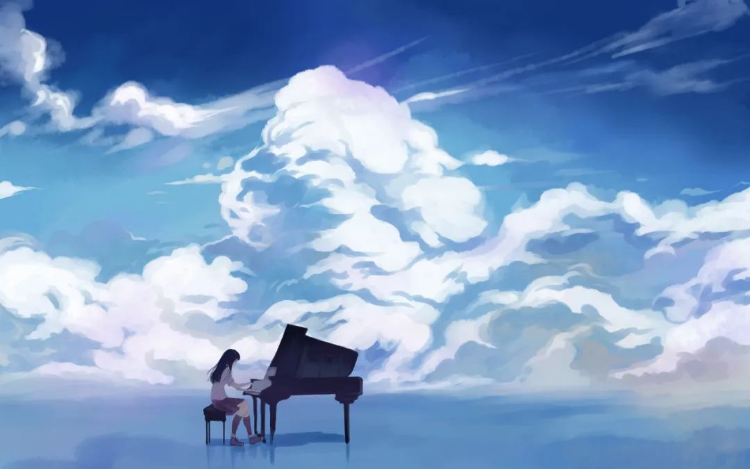 在相亲平台相亲靠谱吗,上海网上相亲的男生