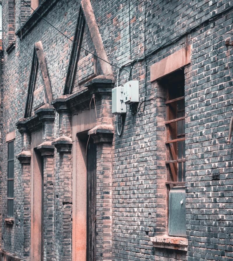 日寇暴行铭记历史勿忘国耻,侵华日军对苏州的暴行