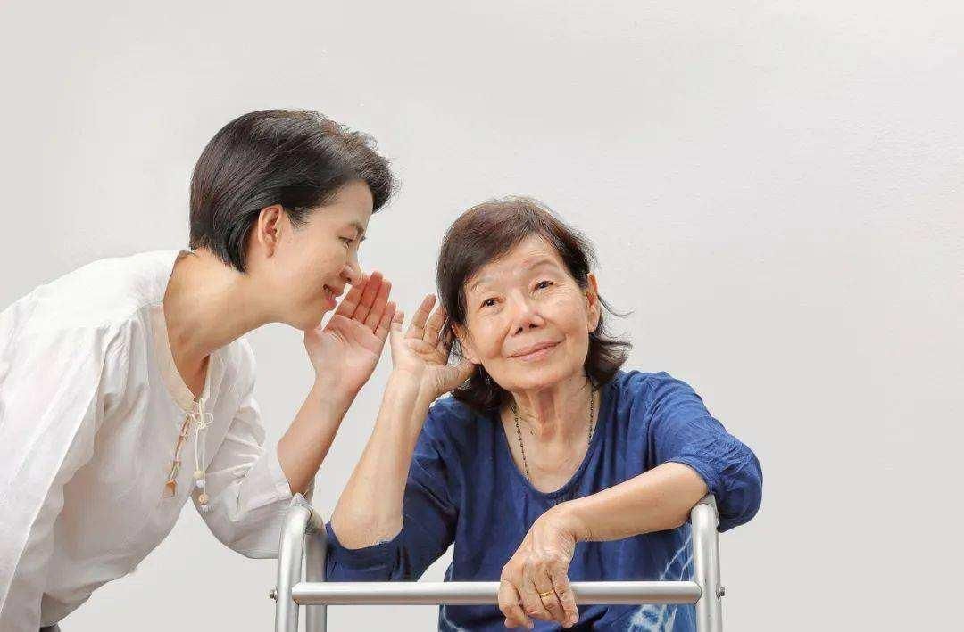 大脑开始萎缩有什么症状,大脑萎缩会有哪些反应