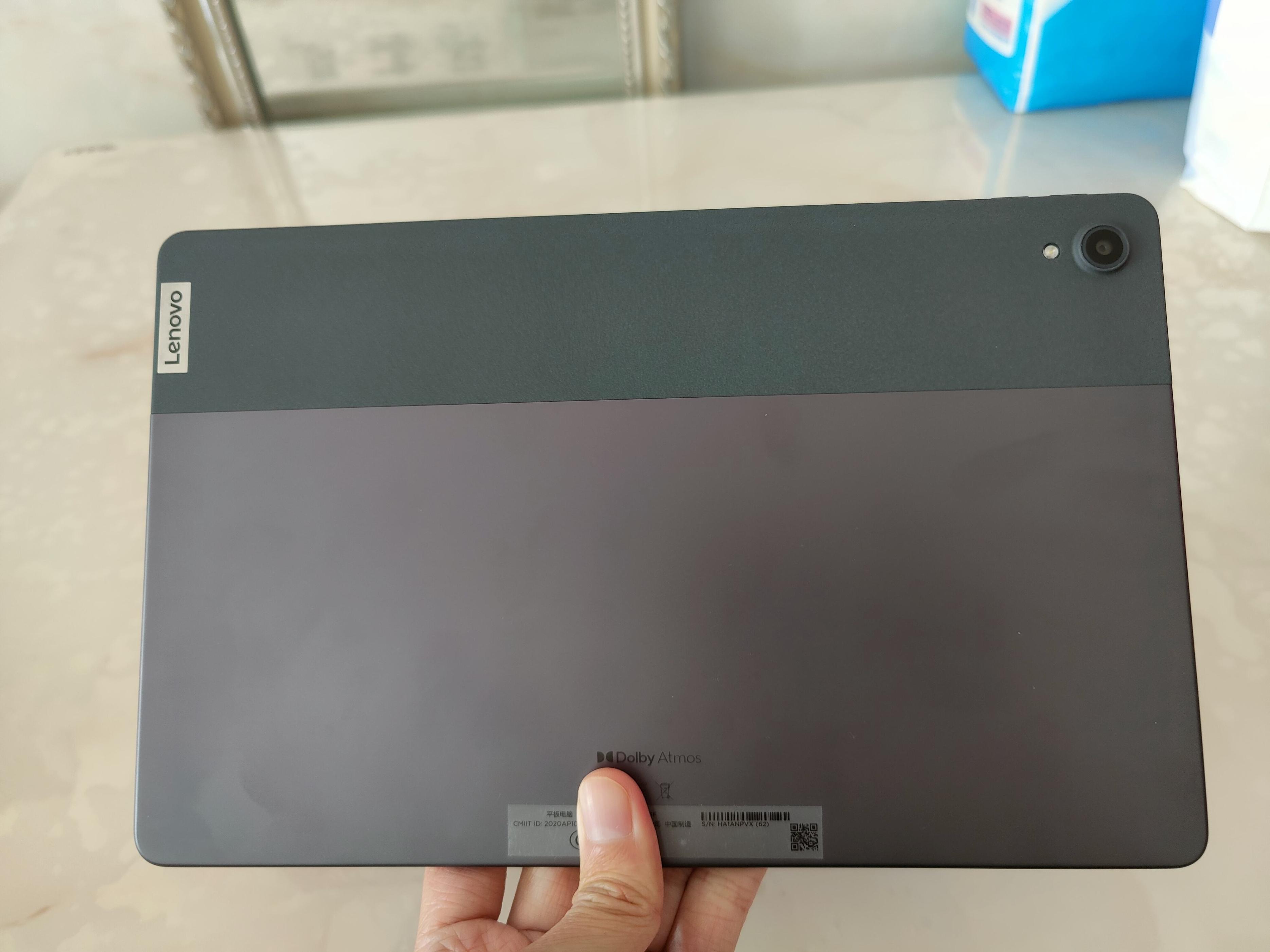 千元国产平板或二手ipad,苹果ipad对比国产平板