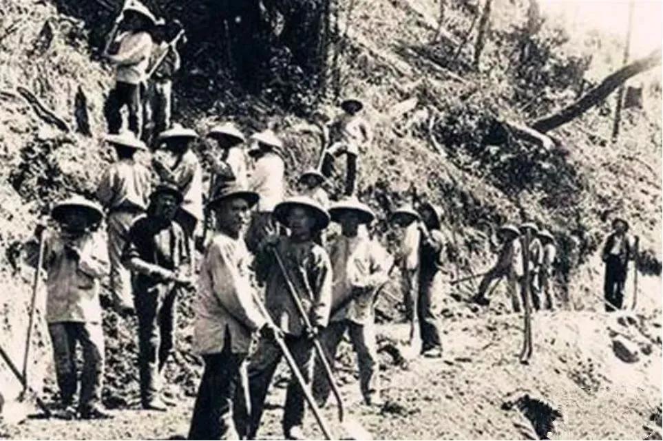 澳大利亚算不算亚洲国家,澳大利亚是亚洲国家还是欧洲国家